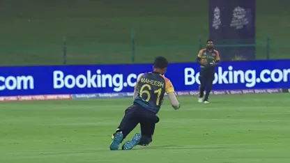 Logo of SLvIRE: Sri Lanka strike early