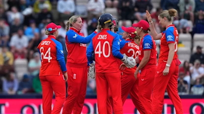 T20 World Cup semi-finalists rewarded on updated rankings