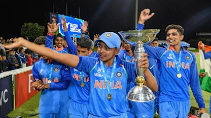 India-won-the-ICC-Under-19-World-Cup-2018