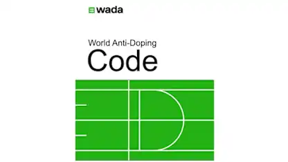 What to expect in the 2027 Code | ICC