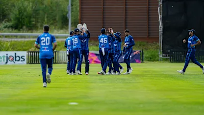 260814 FINLAND vs SPAIN - Niko Nakari-092