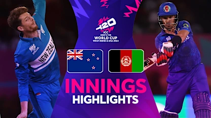 icc-news-2024--620a4176-bded-49cb-b0d3-02ea4ccc9b49