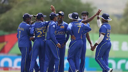 ML1L8429_N9k9vmI3_20260119125958