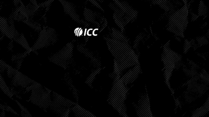 Tanzania claim the first ICC criiio Cricket Festival of the Year with Rexona | Development Awards 2024