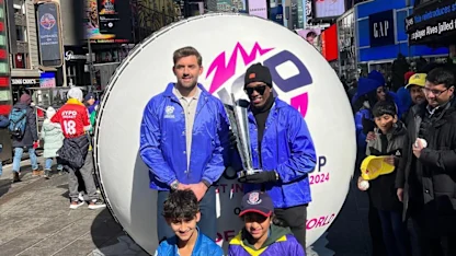 429216715_7109696072493370_9129291814651023828_n