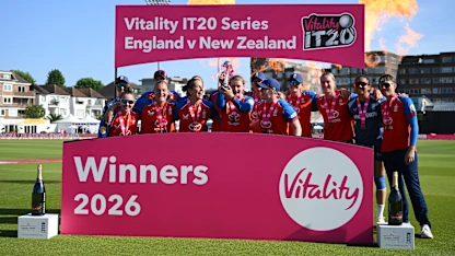 England coach still pondering best XI for T20 World Cup