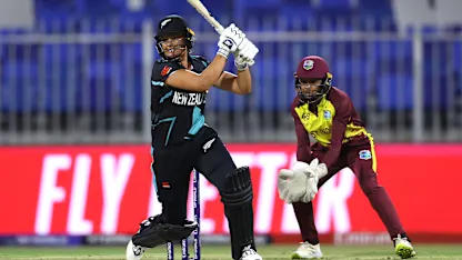 GettyImages-2179237848