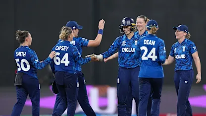 Eng win