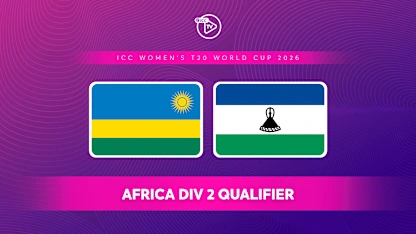 ICC25_WT20-Africas-Div2Qual_1