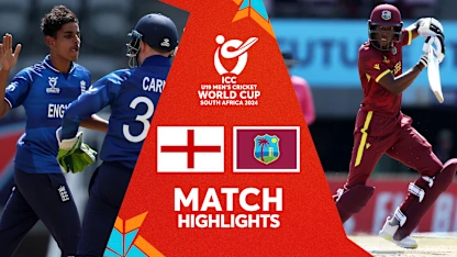 Logo of icc-u19-cwc-24-highlights-0c2e8980-d332-4e50-8edb-51fe76b72432