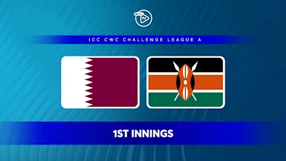ICC25_CWC-CLA_Match5.1