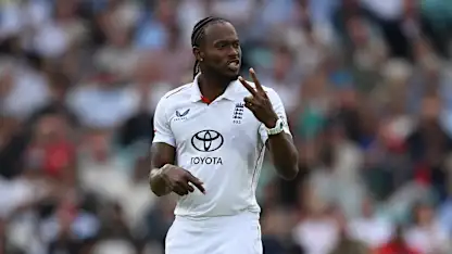 England ponder pace barrage for first Ashes Test in Perth