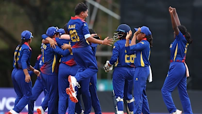 AD1_0265_y62Vk2wK_20250120064400