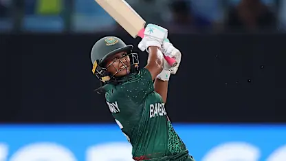 GettyImages-2178103735