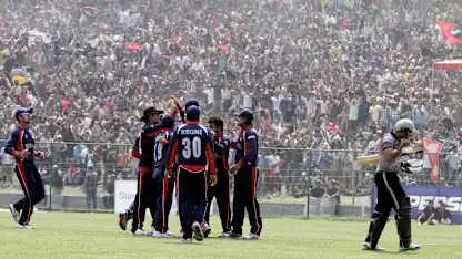 Logo of Nepal_image_(3)