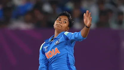 GettyImages-2240124854