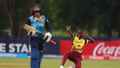 AD1_2299_bdBN2t2o_20250121021447