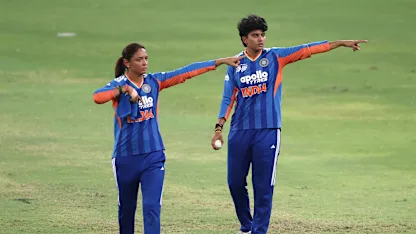 Sri Lanka and India advance to Asian Games semi-finals