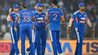 Key takeaways from India’s squad for ICC Men’s T20 World Cup 2026