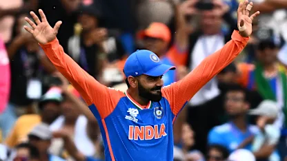 GettyImages-2159223298