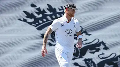 England name uncapped trio for first New Zealand Test