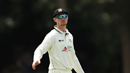 Logo of Cam Bancroft