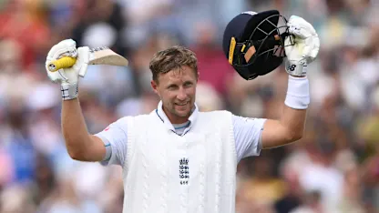 Root eager to register Ashes firsts in Australia this year