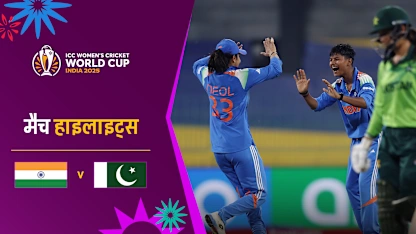 ICC_WWC25_Matches_INDVPAK_VideoThumbnails