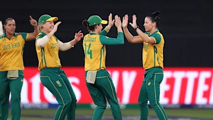 GettyImages-2178095439