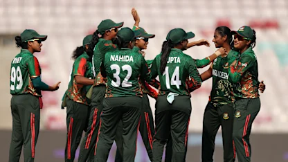 GettyImages-2242146006