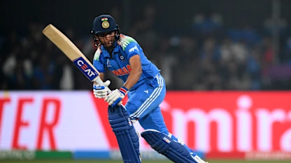 GettyImages-2242000717