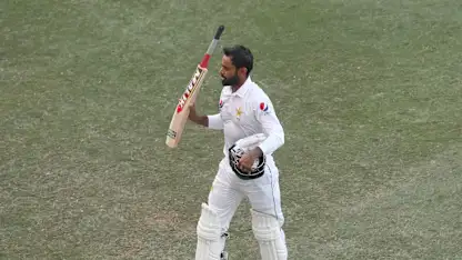 Logo of Hafeez