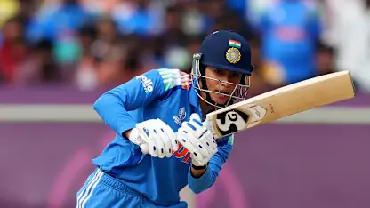 GettyImages-2240548018