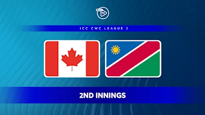 ICC25_CWCL2-CAN_Match4.2