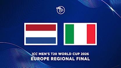 ICC25_EURQualNED_Match10