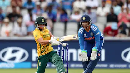 Race to semis: Qualification scenarios  at T20WC 2026