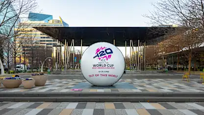 2240222-Cricket-DAL-LOWRES-3889