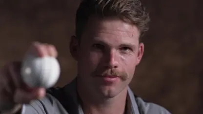 Lockie Ferguson – New Zealand's X-factor | ICC Men's T20WC 2022