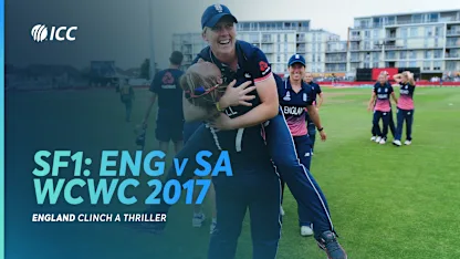 Logo of ENG V SA THUMB 16X9
