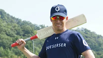 Shogo Kimura