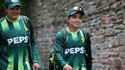 LIVE: Netherlands, Pakistan play for pride, West Indies eye semi-final T20 World Cup semi-final spot, England face New Zealand