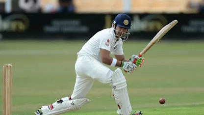 Logo of Gambhir
