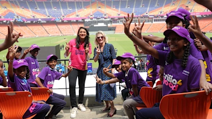 Criiio 4 Good in India