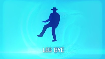 9a9b663f-ff1d-4414-b285-2df246e27a2f@thumbnail