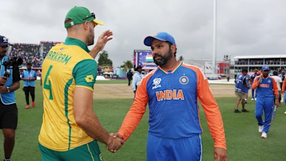 GettyImages-2159835431