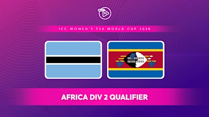 ICC25_WT20-Africas-Div2Qual_2