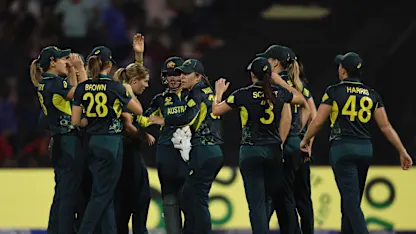 GettyImages-2178238198