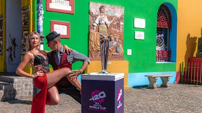 Copia de WC T20 Trophy Tour - ARG 2024-1628