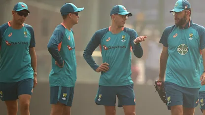 Australia-pull-selection-surprise