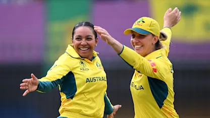 GettyImages-2243184473